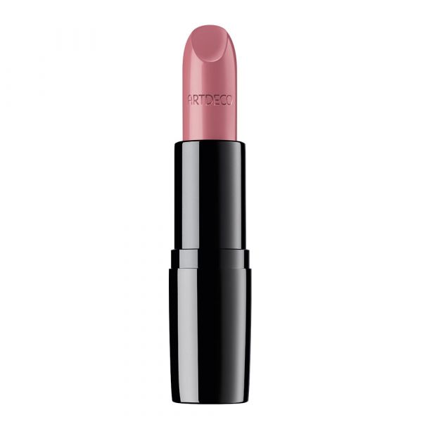 Artdeco  Perfect Color Lipstick 833